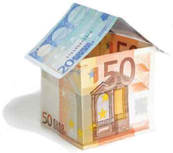 euro house
